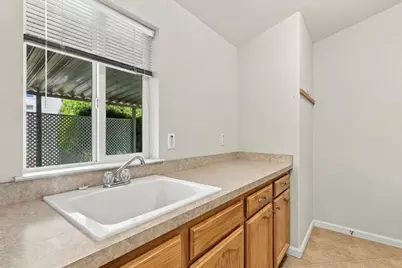 26 Pepperwood Way 26, Soquel, CA 95073 - Photo 37