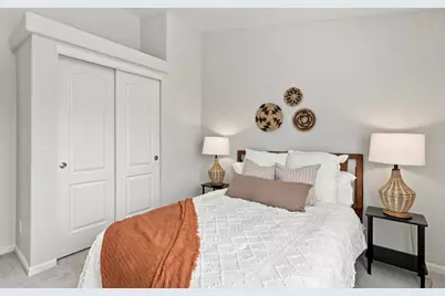 26 Pepperwood Way 26, Soquel, CA 95073 - Photo 31