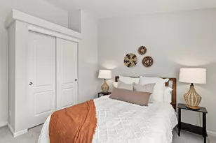 26 Pepperwood Way 26, Soquel, CA 95073 - Photo 31