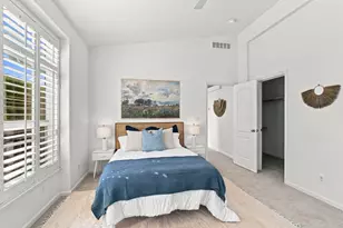 26 Pepperwood Way 26, Soquel, CA 95073 - Photo 23
