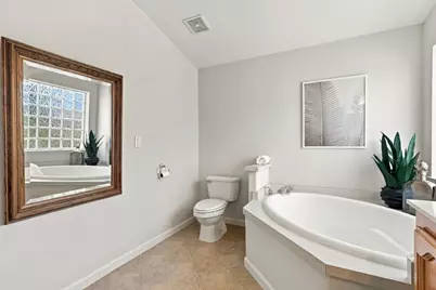 26 Pepperwood Way 26, Soquel, CA 95073 - Photo 27
