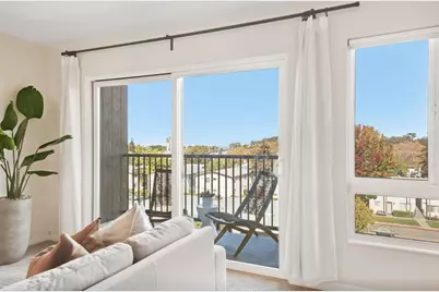 833 N Humboldt St 504, San Mateo, CA 94401 - Photo 5