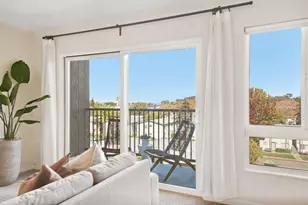 833 N Humboldt St 504, San Mateo, CA 94401 - Photo 5