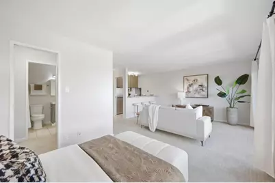 833 N Humboldt St 504, San Mateo, CA 94401 - Photo 9