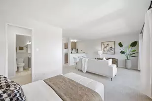 833 N Humboldt St 504, San Mateo, CA 94401 - Photo 9