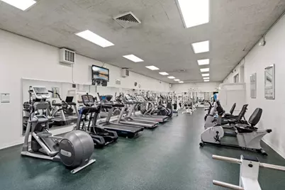 833 N Humboldt St 504, San Mateo, CA 94401 - Photo 19