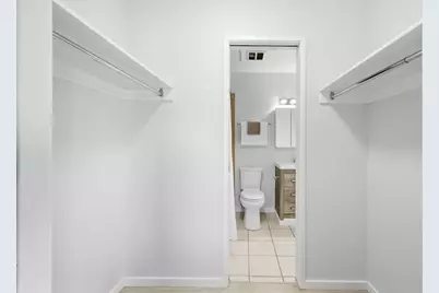 833 N Humboldt St 504, San Mateo, CA 94401 - Photo 11