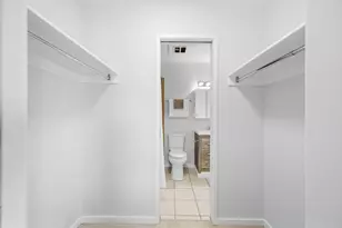 833 N Humboldt St 504, San Mateo, CA 94401 - Photo 11