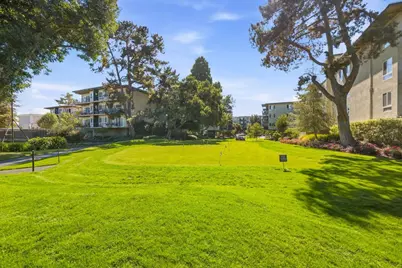 833 N Humboldt St 504, San Mateo, CA 94401 - Photo 27