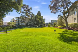 833 N Humboldt St 504, San Mateo, CA 94401 - Photo 27