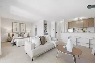 833 N Humboldt St 504, San Mateo, CA 94401 - Photo 3
