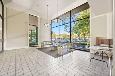 833 N Humboldt St 504, San Mateo, CA 94401 - Photo 17