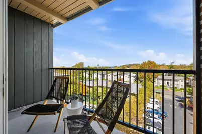 833 N Humboldt St 504, San Mateo, CA 94401 - Photo 13