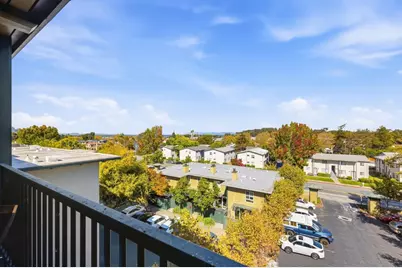 833 N Humboldt St 504, San Mateo, CA 94401 - Photo 15