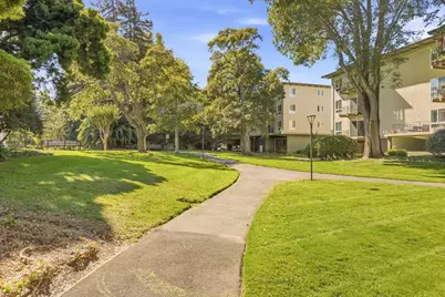833 N Humboldt St 504, San Mateo, CA 94401 - Photo 21