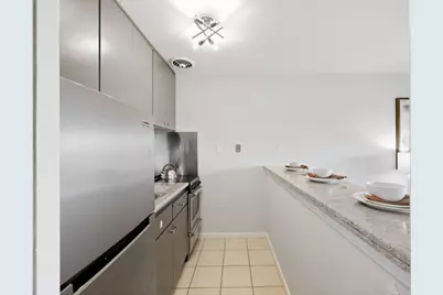 833 N Humboldt St 504, San Mateo, CA 94401 - Photo 7