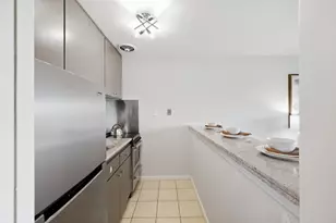833 N Humboldt St 504, San Mateo, CA 94401 - Photo 7