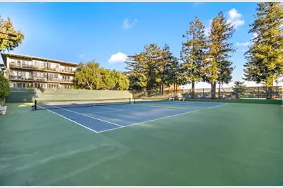 833 N Humboldt St 504, San Mateo, CA 94401 - Photo 29