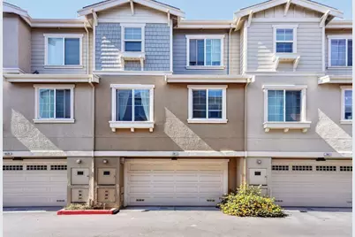 18413 Ruby Ln, Morgan Hill, CA 95037 - Photo 39