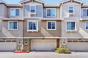 18413 Ruby Ln, Morgan Hill, CA 95037 - Photo 39