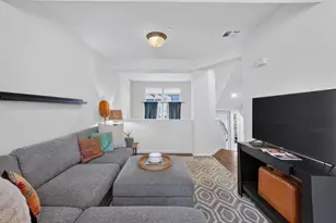 18413 Ruby Ln, Morgan Hill, CA 95037 - Photo 11