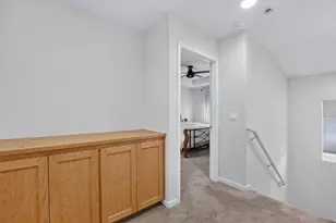 18413 Ruby Ln, Morgan Hill, CA 95037 - Photo 37