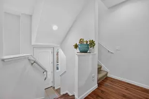18413 Ruby Ln, Morgan Hill, CA 95037 - Photo 21