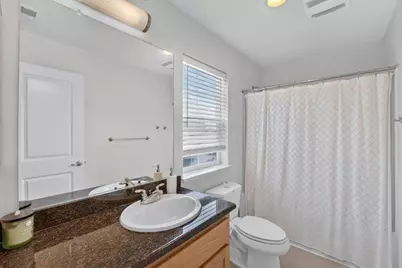 18413 Ruby Ln, Morgan Hill, CA 95037 - Photo 27