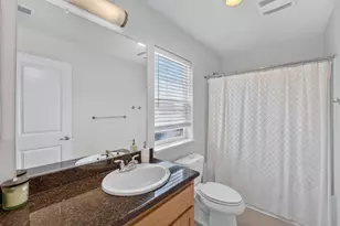 18413 Ruby Ln, Morgan Hill, CA 95037 - Photo 27