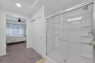 18413 Ruby Ln, Morgan Hill, CA 95037 - Photo 33