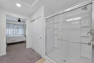 18413 Ruby Ln, Morgan Hill, CA 95037 - Photo 33