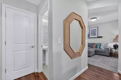 18413 Ruby Ln, Morgan Hill, CA 95037 - Photo 19