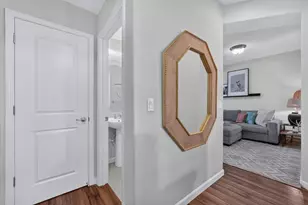 18413 Ruby Ln, Morgan Hill, CA 95037 - Photo 19