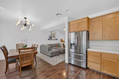 18413 Ruby Ln, Morgan Hill, CA 95037 - Photo 15