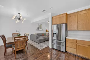 18413 Ruby Ln, Morgan Hill, CA 95037 - Photo 15