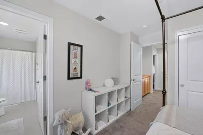 18413 Ruby Ln, Morgan Hill, CA 95037 - Photo 29