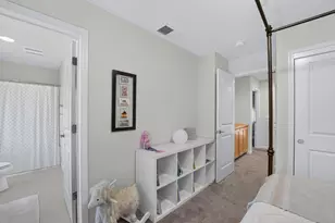 18413 Ruby Ln, Morgan Hill, CA 95037 - Photo 29