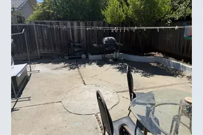 2255 Wren Way, Campbell, CA 95008 - Photo 9