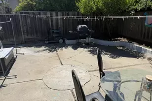 2255 Wren Way, Campbell, CA 95008 - Photo 9