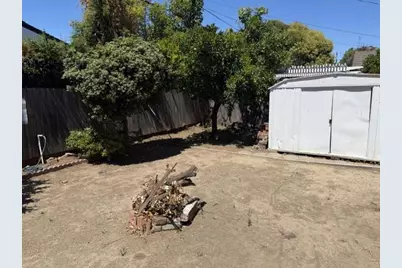 2255 Wren Way, Campbell, CA 95008 - Photo 11
