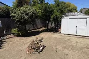2255 Wren Way, Campbell, CA 95008 - Photo 11