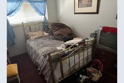 2255 Wren Way, Campbell, CA 95008 - Photo 7