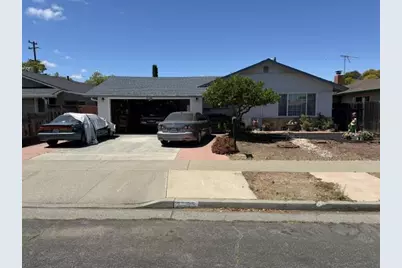 2255 Wren Way, Campbell, CA 95008 - Photo 1