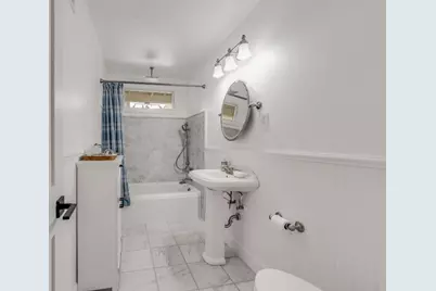 1225 Carson St, Redwood City, CA 94061 - Photo 15