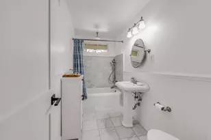 1225 Carson St, Redwood City, CA 94061 - Photo 15