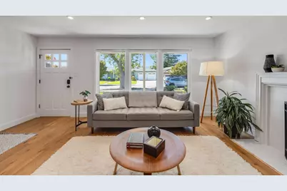 1225 Carson St, Redwood City, CA 94061 - Photo 5