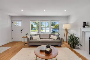 1225 Carson St, Redwood City, CA 94061 - Photo 5