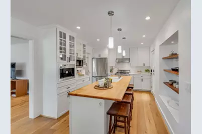 1225 Carson St, Redwood City, CA 94061 - Photo 9