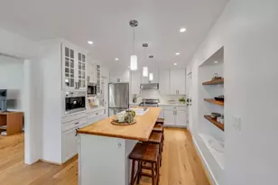 1225 Carson St, Redwood City, CA 94061 - Photo 9