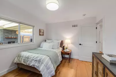 1225 Carson St, Redwood City, CA 94061 - Photo 17